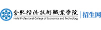 底部logo手机端